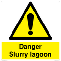 danger-slurry-lagoon~